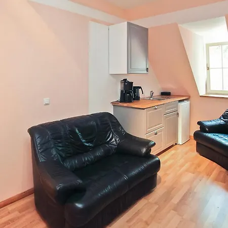 Amazing In With Wifi Apartment