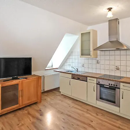 Amazing In With Wifi Apartment