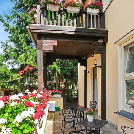 Apartment Amazing In With Wifi