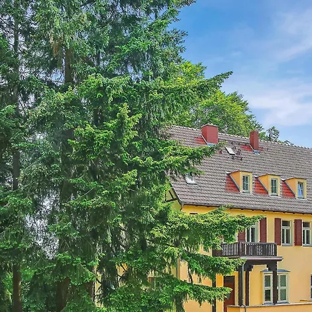 Apartment Amazing In With Wifi Lychen