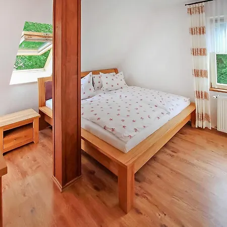 Apartment Amazing In With Wifi *